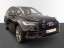 Audi Q7 55 TFSI Hybride Quattro