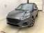 Ford Kuga Hybrid Plug in Hybrid ST Line X