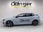 Peugeot 308 Allure Pack PureTech