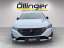 Peugeot 308 Allure Pack PureTech