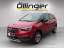 Opel Crossland X ECOTEC Innovation Sports Tourer Turbo