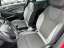 Opel Crossland X ECOTEC Innovation Sports Tourer Turbo