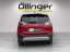 Opel Crossland X ECOTEC Innovation Sports Tourer Turbo