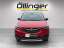 Opel Crossland X ECOTEC Innovation Sports Tourer Turbo