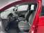 Opel Crossland X ECOTEC Innovation Sports Tourer Turbo