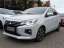 Mitsubishi Space Star CVT Star