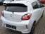 Mitsubishi Space Star CVT Star