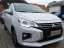 Mitsubishi Space Star CVT Star