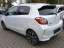 Mitsubishi Space Star CVT Star