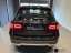 Mercedes-Benz GLC 300 4MATIC GLC 300 e