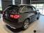 Mercedes-Benz GLC 300 4MATIC GLC 300 e