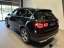 Mercedes-Benz GLC 300 4MATIC GLC 300 e