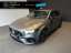 Mercedes-Benz A 45 AMG 4MATIC+ AMG