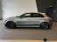 Mercedes-Benz A 45 AMG 4MATIC+ AMG