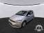 Volkswagen Touran 7-zitter Comfortline DSG