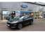 Ford Kuga Plug in Hybrid ST Line X