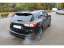 Ford Kuga Plug in Hybrid ST Line X