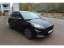 Ford Kuga Plug in Hybrid ST Line X