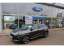 Ford Puma ST Line