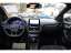 Ford Puma ST Line