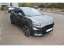 Ford Puma ST Line