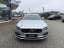 Volvo V90 Geartronic Momentum