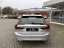 Volvo V90 Geartronic Momentum