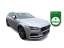 Volvo V90 Geartronic Momentum