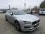 Volvo V90 Geartronic Momentum