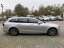 Volvo V90 Geartronic Momentum