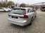 Volvo V90 Geartronic Momentum