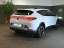 Cupra Formentor 4Drive DSG