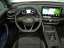 Cupra Formentor 4Drive DSG