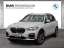 BMW X5 xDrive45e