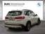 BMW X5 xDrive45e