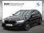 BMW 530 530e M-Sport Touring