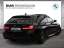 BMW 530 530e M-Sport Touring