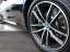 BMW 530 530e M-Sport Touring