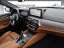 BMW 530 530e M-Sport Touring