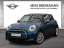 MINI Cooper 3-deurs