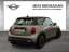 MINI Cooper 3-deurs