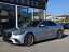 Mercedes-Benz S 500 4MATIC AMG Line Premium Premium Plus Sedan