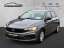 Fiat Tipo Classic 1.4 Temp Tel.-Vorb. Speedlimiter Klima Fre