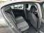 Fiat Tipo Classic 1.4 Temp Tel.-Vorb. Speedlimiter Klima Fre