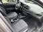 Fiat Tipo Classic 1.4 Temp Tel.-Vorb. Speedlimiter Klima Fre