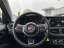 Fiat Tipo Classic 1.4 Temp Tel.-Vorb. Speedlimiter Klima Fre