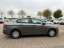 Fiat Tipo Classic 1.4 Temp Tel.-Vorb. Speedlimiter Klima Fre