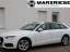 Audi A4 35 TDI Avant S-Tronic