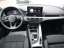 Audi A4 35 TDI Avant S-Tronic