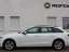 Audi A4 35 TDI Avant S-Tronic